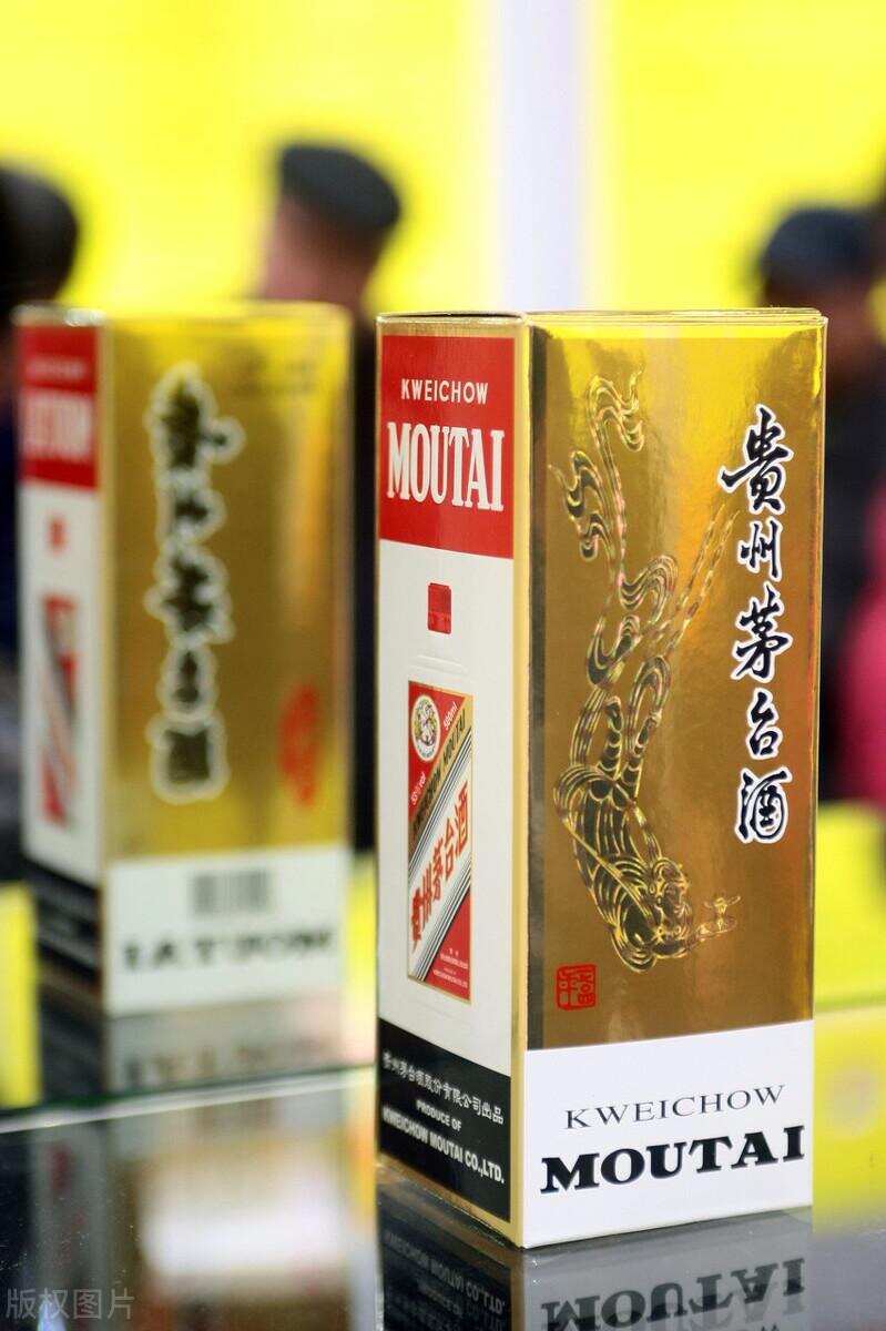 仁懷市稱做好醬酒品質，要讓更多消費者愛上醬酒