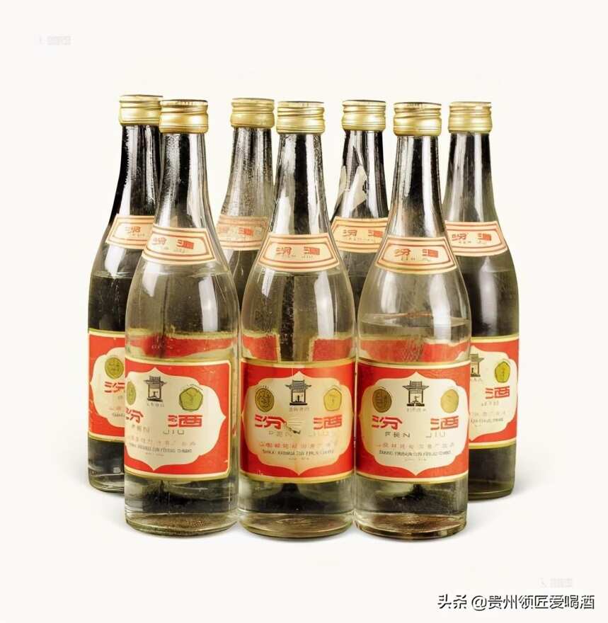 用心撰寫：真正適合我們老百姓10-200元之間喝的酒