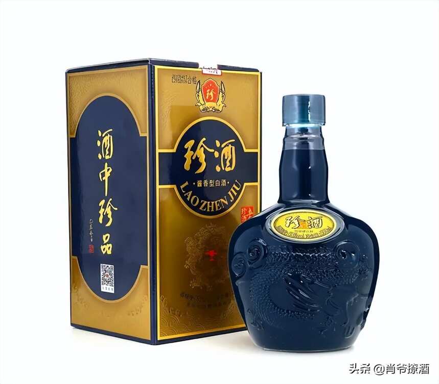 貴州人喝酒怪象：不喝茅臺，只喝這些便宜白酒，好喝還不貴