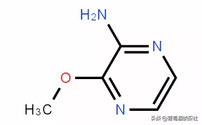 智商稅還是真科技？這些“量子”葡萄酒你都見過嗎？