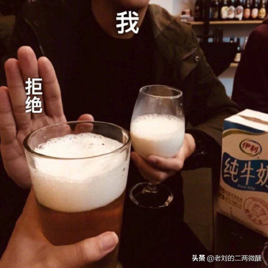 佛山最暢銷的白酒，本地人卻不敢用它來請客，佛山人：都用來炒菜