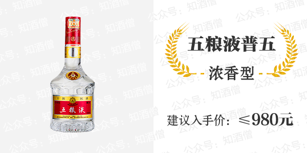 春節購酒指南，知酒僧為您推薦：快過年了，自家人喝什么酒合適？