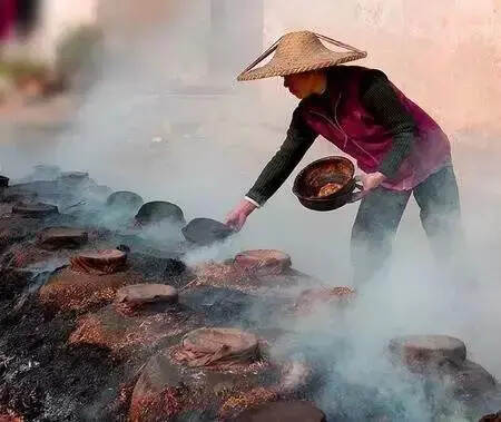 國粹 | 黃酒文化你了解多少？黃酒文化和紅酒文化哪個更深遠