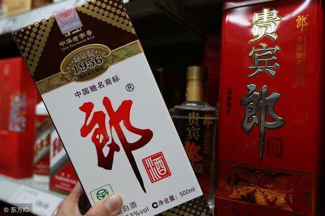 快來看看，史上被黑的最慘的5大名酒，有沒有你的家鄉酒