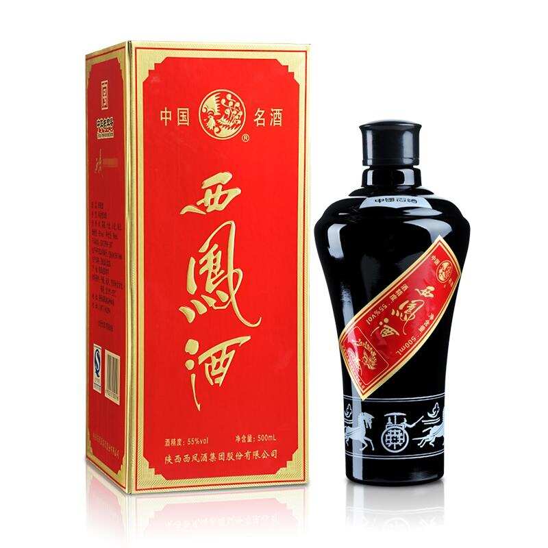 老酒鬼推薦——百元以下平民白酒，好喝便宜不上頭，看了不吃虧