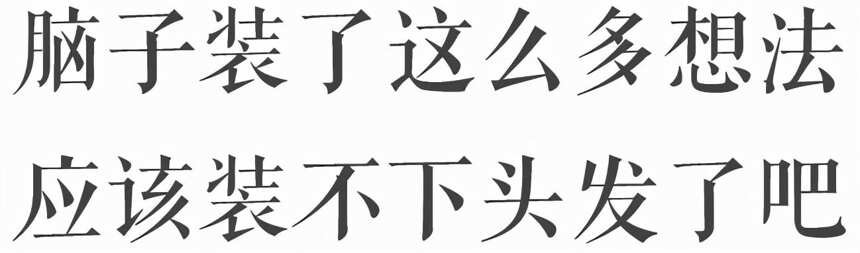 怎樣品酒，才顯得“見過很多世面”？