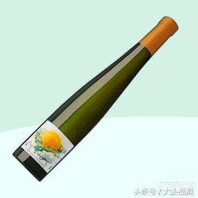 大頭品酒：第三大白葡萄酒，莫斯卡托葡萄酒介紹！