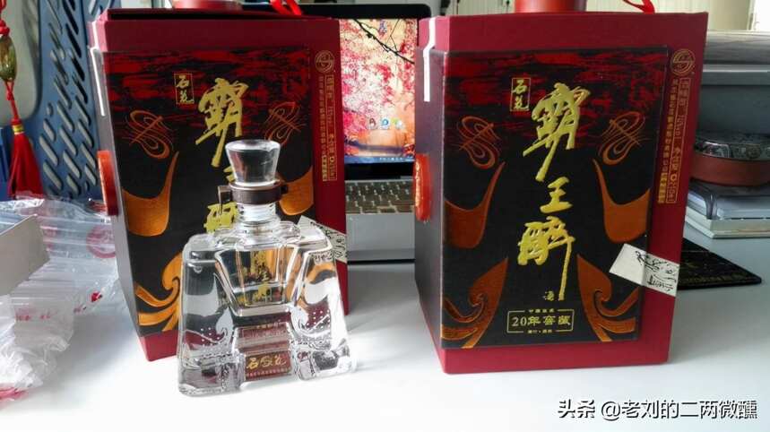 中國的4款“烈”酒，第一名出自河北，江蘇小綿羊很少有人敢挑戰