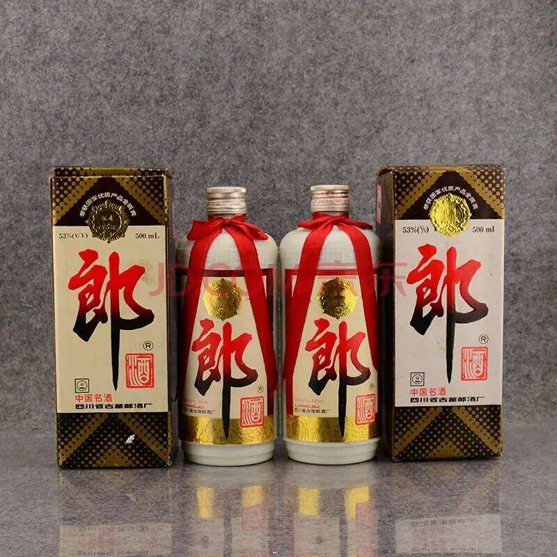 雙十一不知道什么酒？5款行家公認：0添加好酒，好喝不貴