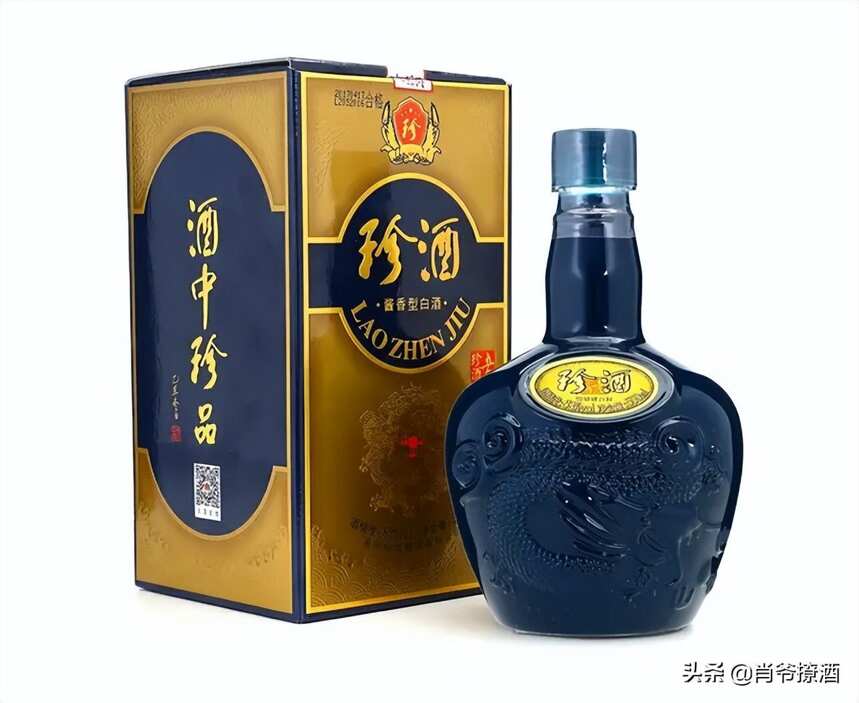 新手怎么收藏白酒？推薦5款適合長期保存的平價白酒，入手不虧