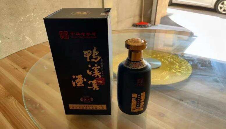 茅友透露：只為面子，你可以買茅臺，但要想喝好酒，必囤這幾款