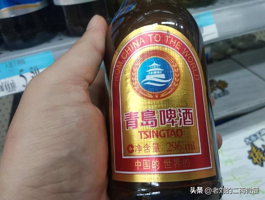 中國好喝的啤酒有哪些？酒友推薦4款的優質啤酒，口感不輸進口