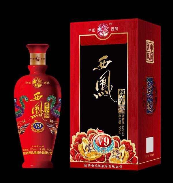 你了解中國十大白酒品牌嗎？