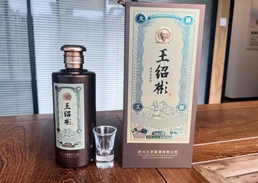 雙十一不知道什么酒？5款行家公認：0添加好酒，好喝不貴