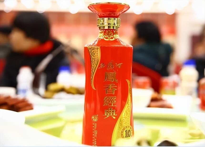 酒友1年喝了100種酒，選出5款好喝不上頭的佳品，行家都認可