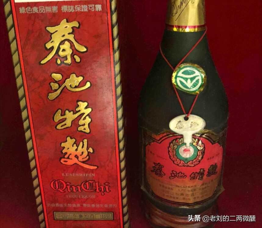 曾比肩茅臺的鴨溪窖酒，現鮮有人問津，貴州人：成不了主流名酒