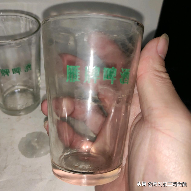 湖南“消失”的9種啤酒，當年名氣很大，喝過6種以上才是老湖南