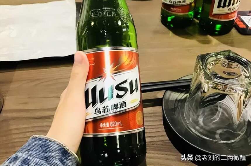 現在才知道！原來這些啤酒是“偽國產”，每年賣10億瓶卻是外國貨