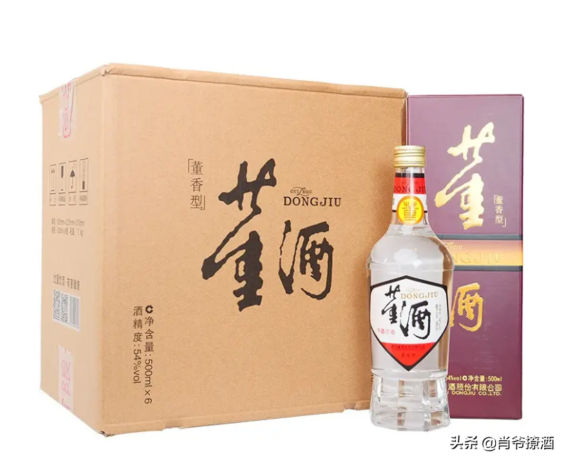 貴州人喝酒怪象：不喝茅臺，只喝這些便宜白酒，好喝還不貴