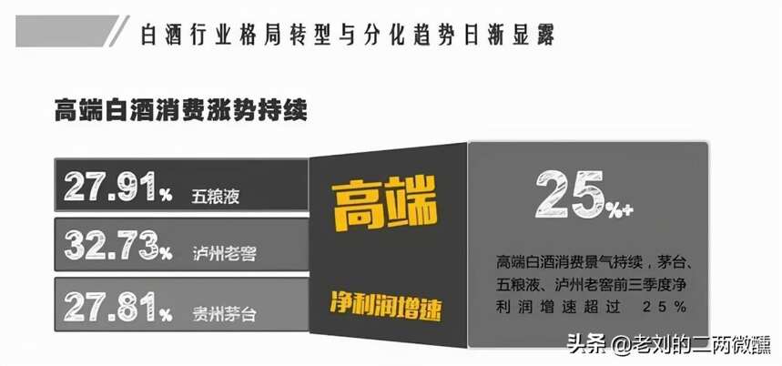 平壩窖酒才是貴州人心頭好？曾比茅臺還要火，如今在超市貨架積灰