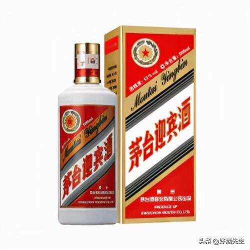 2022年春節購酒攻略 中低端100元性價比高的好酒推薦