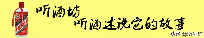 20年21年散飛價格上漲，現在可以入手嗎？