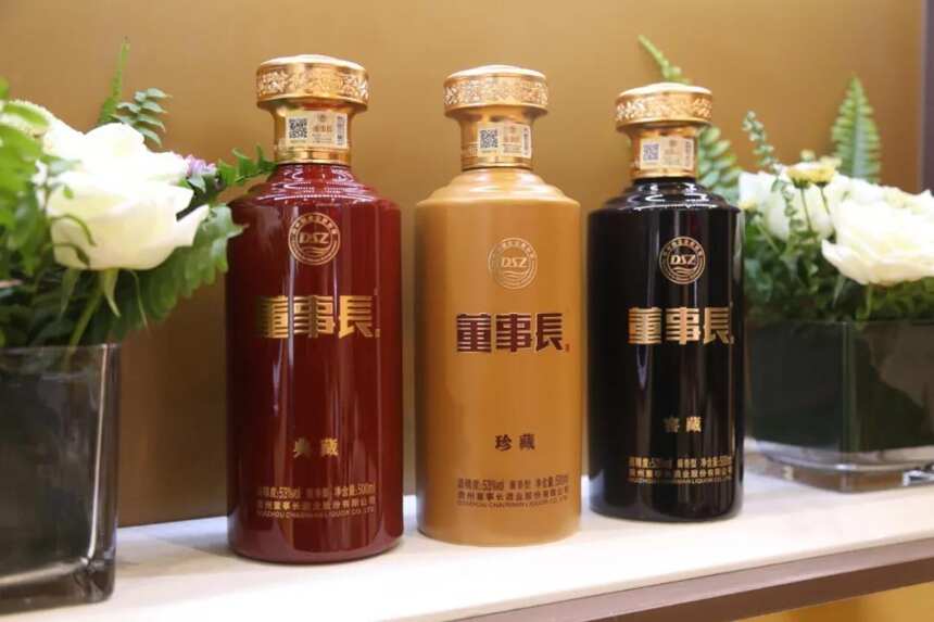 白酒行業觀察：白酒行業下半年如何演繹？