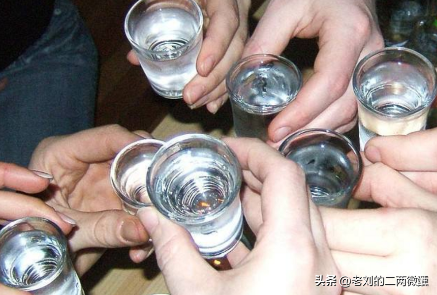 河南三大“酒王”沒落，曾位列名酒比肩茅臺，如今卻淪為四線配角