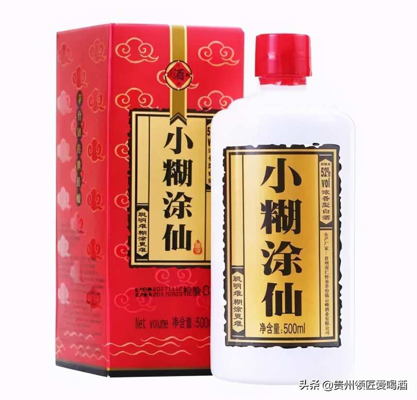 用心撰寫：真正適合我們老百姓10-200元之間喝的酒