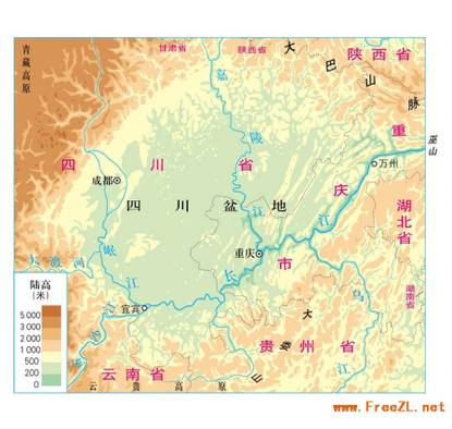 李家民：天然大窖池成就川酒“品味”