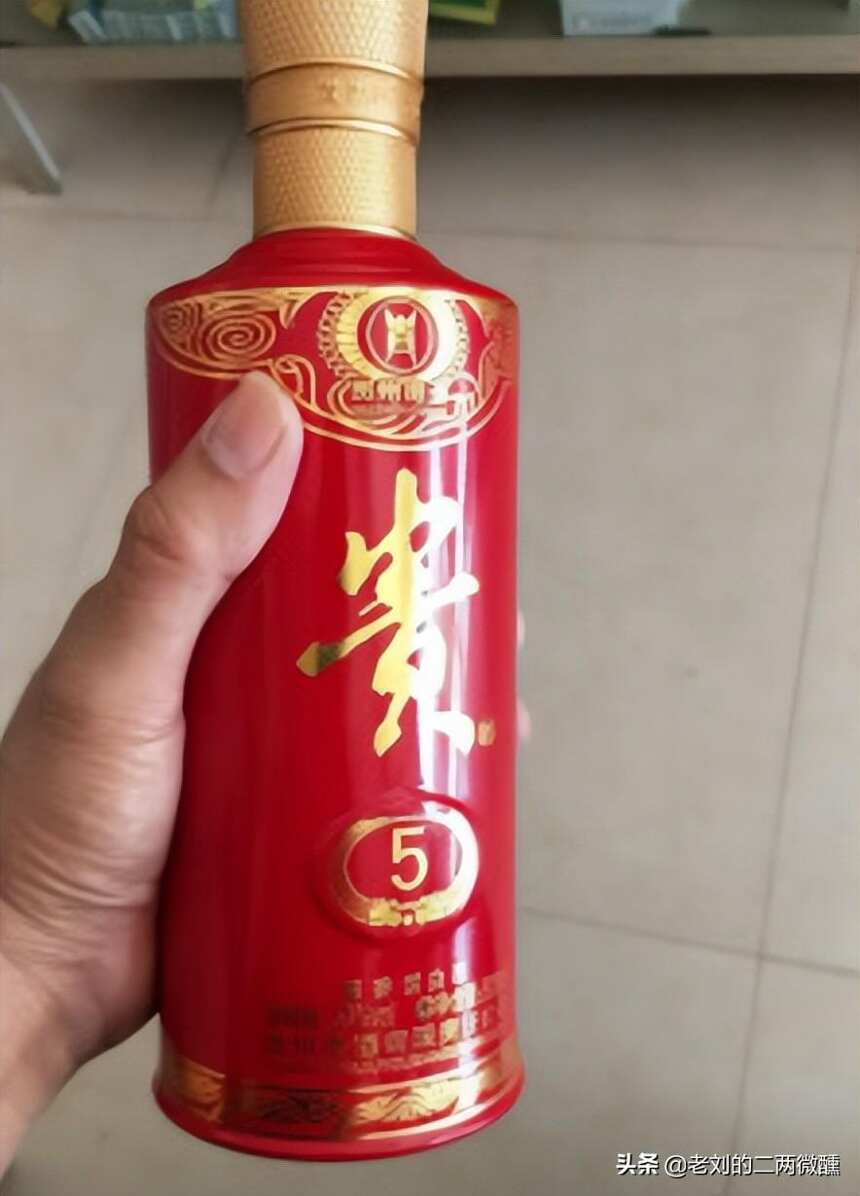 端午節親友聚會，這8款白酒性價比最高，300左右價位的純糧好酒