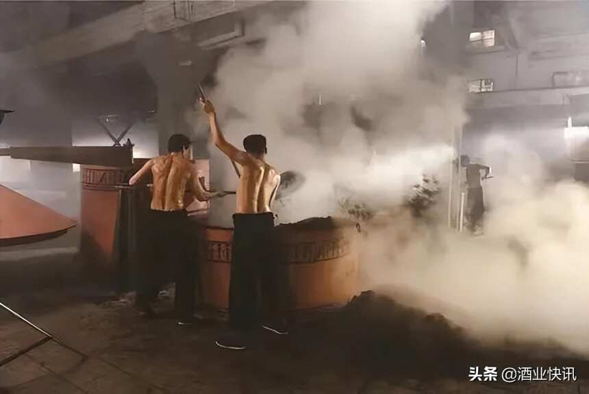 陶味的遠征 生態酒志