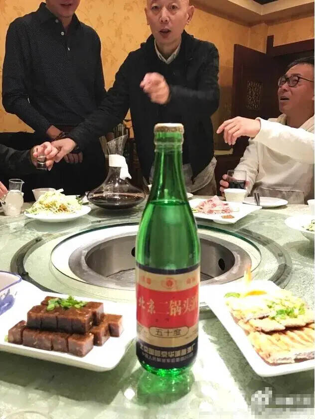 大批假酒來襲，快來看看你喝過沒！2020年假酒大全（附圖）