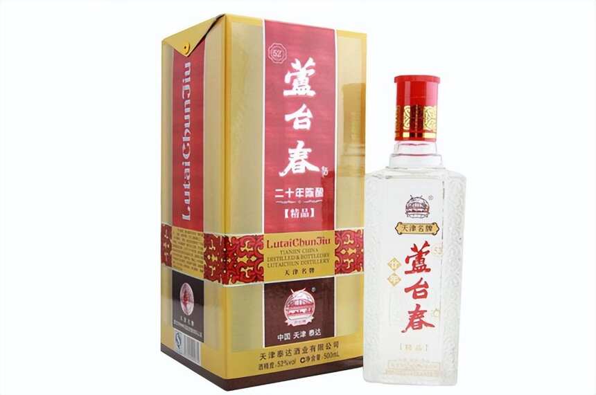 醬香型白酒有哪些品牌？