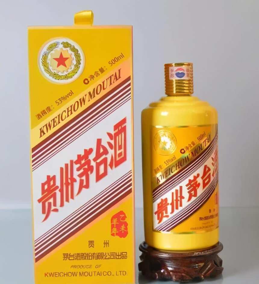 這9瓶罕見的酒，你喝過3瓶以上算我輸