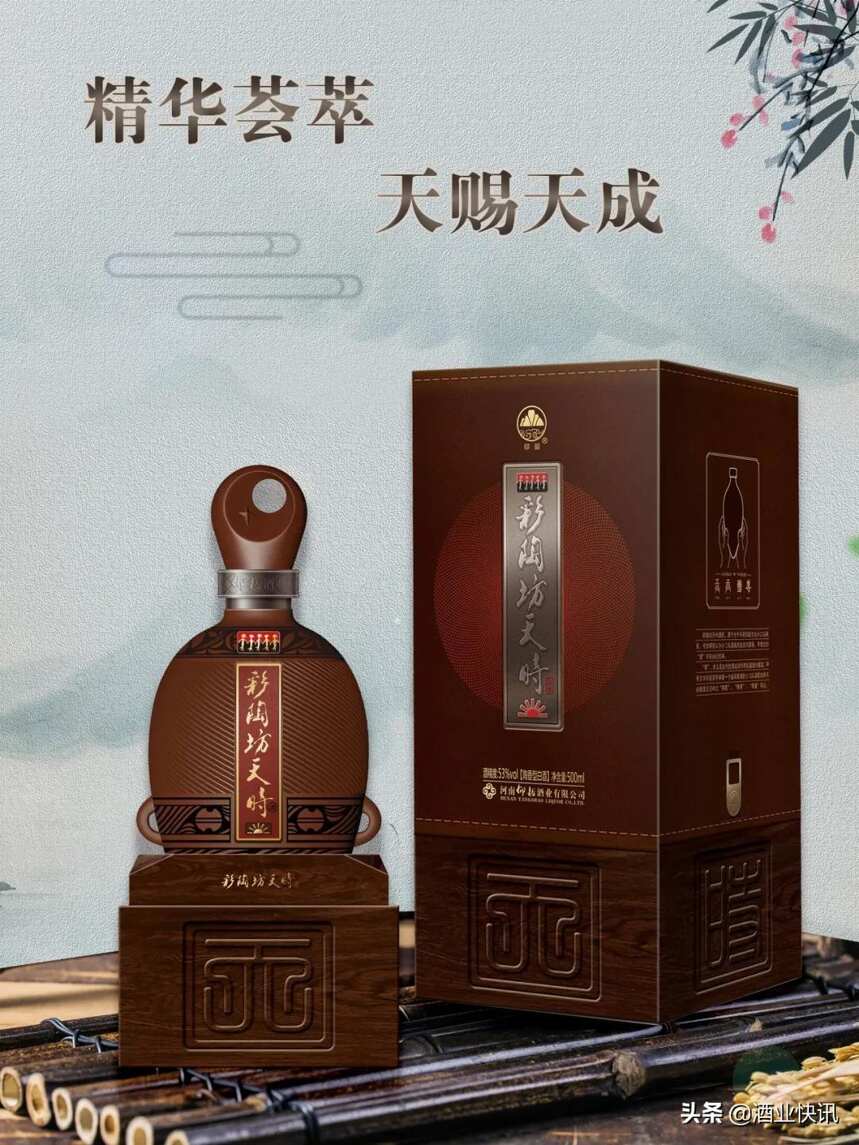 酒后超能力，你解鎖了幾項？