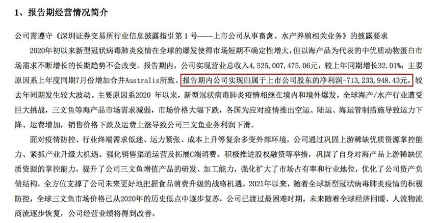 清倉酒便利，退出老白干十大股東，聯想“不勝酒力”？