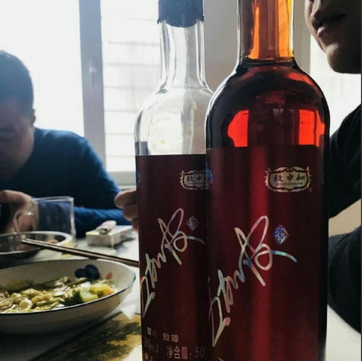 盤點全國各省名酒—浙江篇，你家鄉的名酒，你還記得幾款呢？