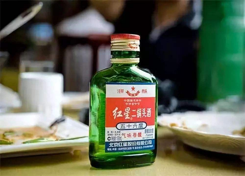 國內便宜的6款糧食酒，會挑選人都不輕易告訴你，學到就是賺到