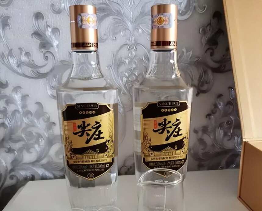 黑龍江大爺為喝“放心酒”，竟自購釀酒設備，為何沒喝幾天便出事