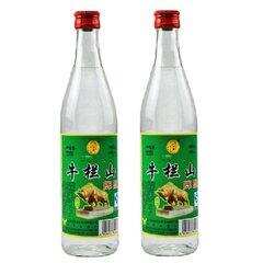 我們常喝的牛欄山是“酒精酒”嗎？這有你想要的真相