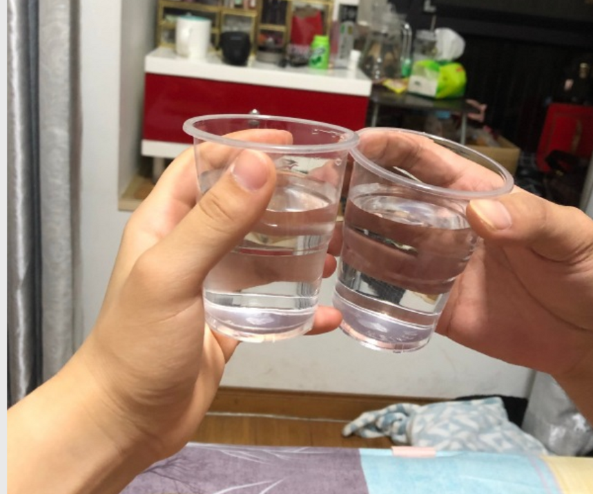 高性價比，適合長期飲用的口糧酒有哪些選擇？看4款，口感很不錯