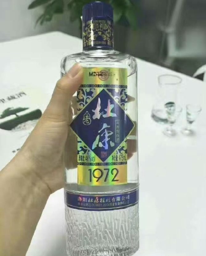 到什么地方喝什么酒，中國各地區的特產酒，你喝過多少？