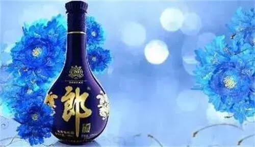 中國的17種名酒，30年過去竟成了這樣！