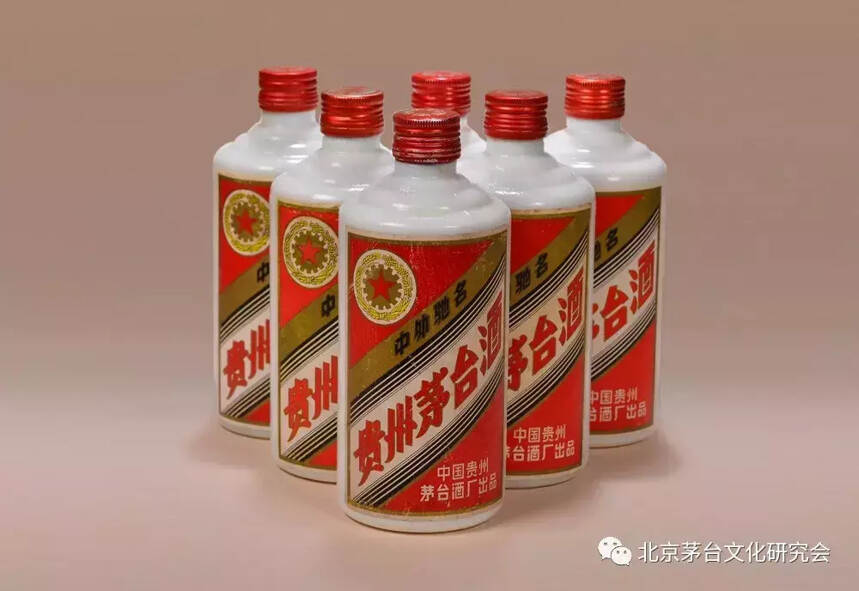 聚焦｜從2019春拍看茅臺老酒市場新行情：“青年”酒品成爆款