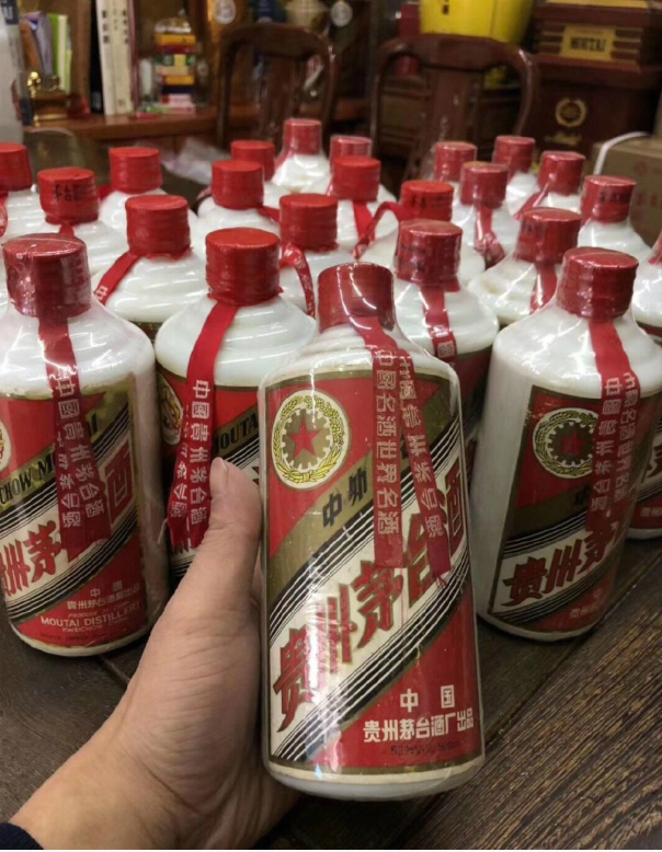 餃子配酒越喝越有？那要看你怎么配，吃貨們都知道3點，趕快學學