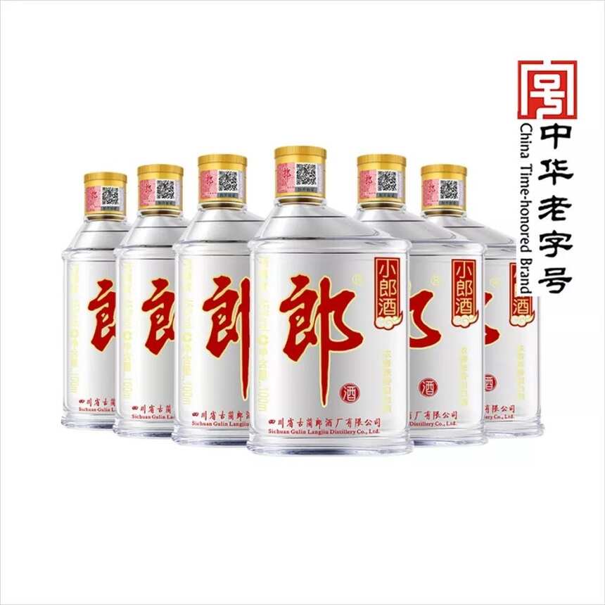 少花錢喝好酒—嘗鮮專用的的小酒系列