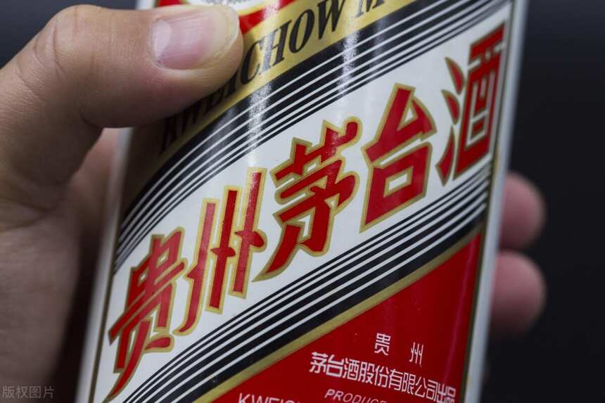 茅臺經銷商放量，最忙最累的是誰？