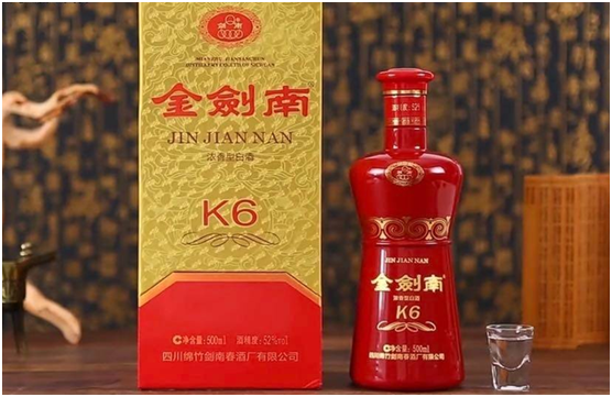 冬天喝自泡的“補酒”靠譜嗎？行家說：注意這3點誤區，慎重