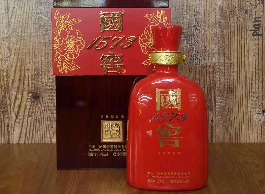 酒城瀘州——實至名歸的四大名酒，瀘州老窖原來大有來頭